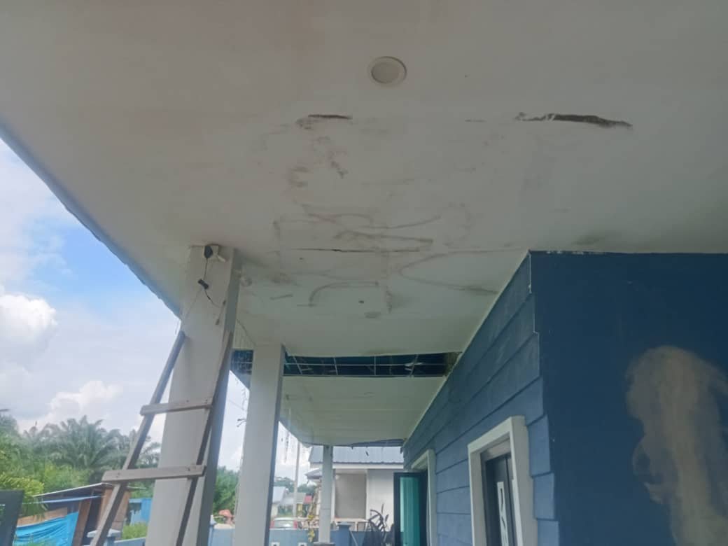 Admin/Service/Details/ceiling work.jpg